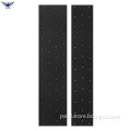 /msite/products/detail/productid/64880868/id/1529427.html